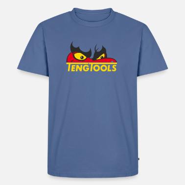 Teng Tools' Men's T-Shirt | Spreadshirt